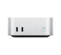 Miniature PC N150 12GB RAMS 256GB HDDS Fast Procent Silent Fan 2 4K Multiport Home Office Gaming Silent Computer Gigabit Ethernet