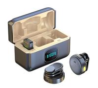 Miniature | phone à Pince - Pour Singing Music Live Filming Media Content Creation