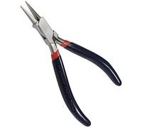 Miniature Pliers Needle Nose Pliers Bead Knotting Jewellery Making Fly Fishing Gift Ideas Hobby & Creative Art Tools Crafting PTL®
