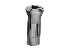 Miniature Pneumatic Collet DAS-MT8 DAS-T8 Fixed Automation Pneumatic Chuck Pneumatic Clamps Automation Equipment(T8 Collet)