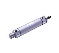 Miniature Pneumatic Cylinder, MBL40X75U