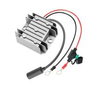 Miniature Power Boosting Converters 12V 24V to 30V Voltages Stepping Up Adapter for Link Miniature Devices and Outdoor Use Waterproof Direct Current Processor
