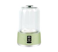 Miniature Rechargeable Clothes Washer For Delicates Socks And Towels Cordless Washing Machine Waterproof Laundry Device ABS+PC Portable Washer