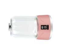 Miniature Rechargeable Clothes Washer For Delicates Socks And Towels Cordless Washing Machine Waterproof Laundry Device Portable Washer For Underwear And Socks