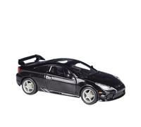 Miniature Replica Car Model 1:24 For Toyota Celica Gts 2004 Simulation Alloy Car Model Die-cast Metal Car Model Collection Ornaments Scale Die-cast Vehicle