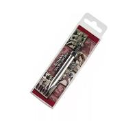 Miniature Roman Gladius Short Sword, Historical Replica