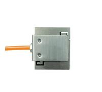 Miniature S and Pressure Sensor for Small Size Weighing, High-precision Force Measurement, and Weight Measurement(0-20KG)