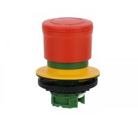 EATON M30-PVT30 Switch
