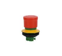 Miniature Safety Switch 30mm for 30mm Hole 197544