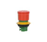 Miniature Safety Switch 30mm for Hole 22mm 197536