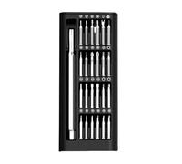Miniature Screwdriver Tool Suitable for Efficient Electronics Repair and Maintenance Small Appliance Fixes Home Appliance Repair