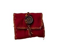 Miniature Shrine With Pocket Shrine With Silver Spiritual Quilt Christian Prayer Included Gifts B9n5 Handmade Inside