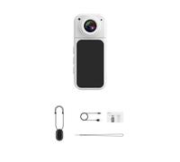Miniature Sports Camera Body Ideal For First Person Pocket Vloggings Portable Camcorder Cameras