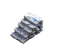Miniature Stone Straight Bridge Stairs Fairy Garden Ornament Home Decor A