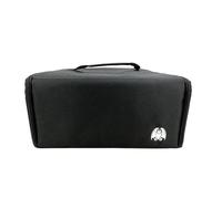 Miniature Storage Case | Miniature Carry Case- 28mm Figure Holder