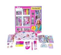Miniature Vendor Stationery Set, 20 Pieces