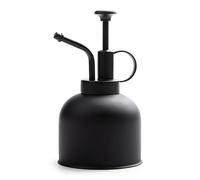 Miniature Watering Can Crafted From 304 Stainless Steel Durability And Portable Perfect For Apartment Balcony Gardens Rust Proof Garden Watering Can