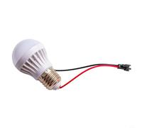 Miniature Wind Turbine Motor Set With 12V-Micro Motor Consistent Power-Generation For Students Hobbyists Exploring Green Energy(with Blub)