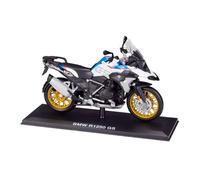 Miniature YAMAHA