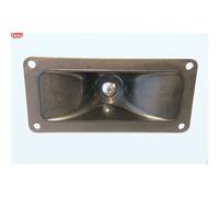 Kemo L001 High Frequency Piezo Tweeter Speaker 12 to 24V