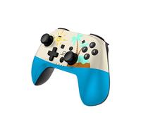 MINIBIRD PopTop The Island Wireless Controller for Nintendo Switch/Switch Lite/Switch OLED