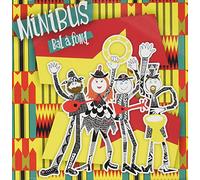 Minibus - Bal a Fond