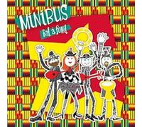 Minibus - Bal a Fond