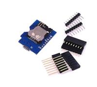 - Minibytes Lua Internet of Things development board based ESP8266 for