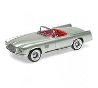 Minichamps Chrysler GHIA Falcon 1955 1:18 107143030