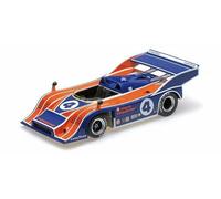 Minichamps Porsche 917/10 #4 Can-Am Watkins Gl 1:18 155736504