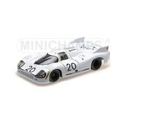 Minichamps Porsche 917/20 #20 Kauhsen/Van Lenn 1:18 180716920