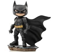MINICO Batman - The Dark Knight