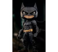 Iron Studios The Dark Knight Mini Co. PVC Figure Batman 16 cm