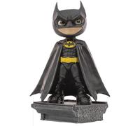 MiniCo Figurines: DC Comics Batman 89 (Batman) Figure