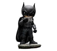 MiniCo Figurines: The Batman (The Batman)