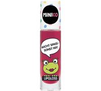 MINICO Make-up Lip gloss 6 ml