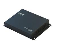 Minicom 0VS60010 DS Vision Digital Receiver, Full HD & EDID/DDC Supported