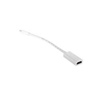 miniDisplayPort 1.2 HDMI 0.1m 67880 Adapter