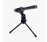 miniDSP UMIK-1 Measurement Microphone Usb-Kalibriertes Plug & Play-Messung