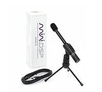 miniDSP, UMIK-2 USB Reference Measurement Microphone