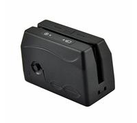 MINIDX Swipe Card Reader Portable USB MINIDX3 for MSRX6 msr605x