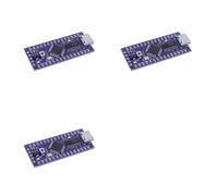 MiniEVB Module Development Board With CH9340C Chip Electronic Engineering For Rapid Prototyping & Embedded Designs Embedded Designs
