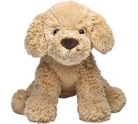Minifeet Cuddly toy dog Nico - the faithful companion for cuddling and loving for any occasion