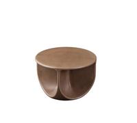 Miniforms Pinto Coffee Table Nocciola