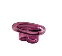 Miniforms Soda Coffee Table 70x45 Amethyst