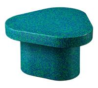 Miniforms - Superpop Coffee Table 55 cm, Super Blue - Super Blue