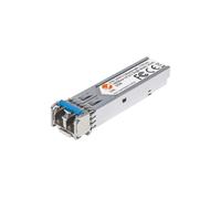 MiniGBIC SFP 1000Base-LX LC Module Singlemode 10km 1310nm 545013