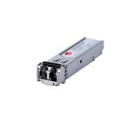 MiniGBIC SFP 1000Base-SX LC Module Multimode 550m 545006