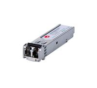 MiniGBIC SFP 1000Base-SX LC Module Multimode 550m 545006