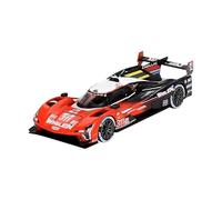 MiniGT Cadillac V-Series.R No.311 Action Express Racing 2023 L 1:64 Model 736-L